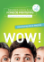 kqjsfkjfmj - Foire de Printemps