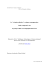 D.E.A. Diplomarbeit (als pdf-file, 956kB)