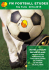 FM FOOTBALL ETUDES