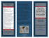 Observatoire canadien sur les mesures judiciaires prises pour