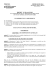 decret n°05-164 - Ministere du Travail et de la Fonction Publique