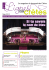 Lignes de Cr&ecirc;tes n&deg;11 - L`Eglise catholique en Haute