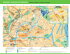 Plan de Strasbourg