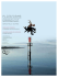 plateforme grand est - Agence Culturelle d`Alsace