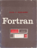 Fortran Programmation Automatique De L`Ordinateur 704 IBM