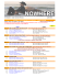 Musique : A Thousand Miles From Nowhere / Dwight YOAKAM