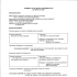 EXEMPLE D`UN TEXTE ARGUMENTATIF LA