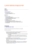 Article: le traitement d`images