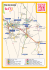 solr_plan 1 page