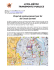 contournement-ouest-lyonnais-fer_dossier