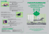 PARAPHARMACIE