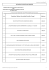 catalogue de vente aux encheres