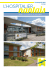 l`hospitalier - Amicale des Hospitaliers Nantais