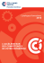 Le Catalogue 2016 de la formation continue Format PDF