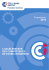 Formations 2015 L`ACC&Eacute;L&Eacute;RATEUR DES COMP&Eacute;TENCES DE