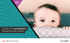 Guide sur la vaccination à l`intention des parents