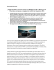 Jeep-NewCherokee2.2-Range2015-FR