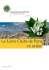 Lions_paris_actions_09_05-2015