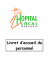 LIVRET D`ACCUEIL