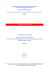 cahier des charges d`audit du site web de l`institut superieur des