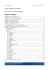 Tutoriel enseignants
