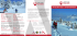 Mise en page 1 - Mont Blanc Ski et Guide Compagnie