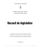 Grand-Duch&eacute; de Luxembourg Minist&egrave;re de l`&Eacute;ducation nationale, de