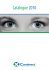 Combiné douche / laveur d`yeux