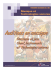 Musique et Technologies sonores