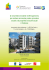 Un ensemble immobilier de 82 logements qui combine accession