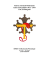 Tutorat Associatif Toulousain Ann&eacute;e universitaire 2013