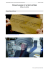 eternal sunshine of the spotless mind - mise-en-scene