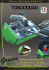 tondoquad - gruau espaces verts