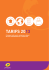 tarifs 2013 - OptiMail Solutions