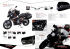 KTM Special 990 SMT - SW