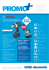 GratIs 1 boscH GLI VarILED 1 GLI VarILED boscH GratuIt