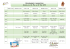 PROGRAMME D`ANIMATION Semaine du 02 Mai au 08 Mai 2015