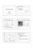PDF 6/page - Frédéric Devernay