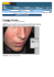 GRAPHILAND - TUTORIAL:Photoshop - Lissage de peau