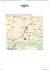 trajet toulouse-rencontres
