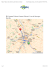 Mappy - Mappy - plans, itin&eacute;raires, guide d`adresses en Europe