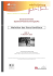 Maintien des liens familiaux - Enap