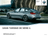 gran turismo de s&eacute;rie 3.