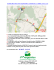 Téléchargez notre itinéraire à partir de l`A75