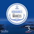 Horaires des marées - Les Marinas de Brest