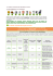 Le Tableau Comparatif Des éNergies En France 1er J Picbleu