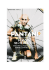 dossier de presse_pantani_2012 (1)