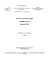 Rapport CAPES interne 2008 - Site d`Anglais du Vice