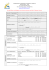 HEBERGEUR version PDF - Communaut&eacute; de communes des