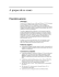 A propos de ce cours